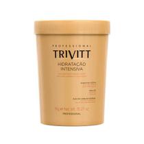 Itallian Hairtech Trivitt - Máscara 1Kg
