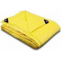 Itap Lona P/Carreteiro Amar 6 X 5