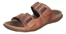 Itapuã 13301 chinelo masculina