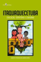 Itaquaquecetuba educação, território e cidadania Itaquaquecetuba educação, território e cidadania