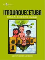 Itaquaquecetuba Itaquaquecetuba