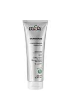 Itely Condicionador Densidade Fios Tratamento Engrossador Reparação Capilar Tratamento Capilar 200ml