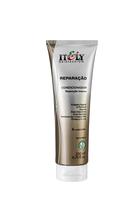 Itely Condicionador Reparação Total Repair Pós Química 200ml