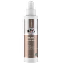 Itely Hair Balm Reparação Intensa Finalizador Termoativo 140ml