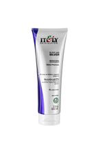 Itely Máscara Blond and Silver Matizador Perolado 250g Itely Máscara Blond and Silver Matizador Perolado 250g