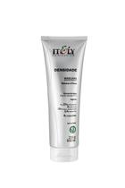 Itely Máscara Densidade Tratamento Engrossador Reconstrutor Capilar 250g
