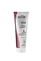 Itely Máscara Manutenção da Cor Pós Coloração Sem Sal Vegano 250g Itely Máscara Manutenção da Cor Pós Coloração Sem Sal Vegano 250g