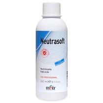 Itely Neutralizante Neutrasoft Dupla Ação 240 ml