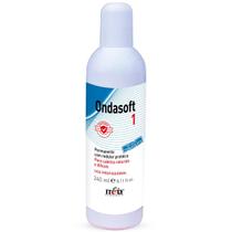 Itely Permanente Onda Soft 1 240ml Itely Permanente Onda Soft 1 240ml
