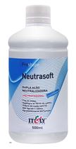Itely Pro Shape Neutralizante Neutrasoft 500 ml