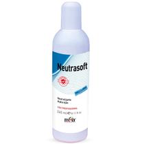 Itely Proshape Neutrasoft 240ml Itely Proshape Neutrasoft 240ml