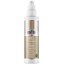 Itely Sérum Densidade Finalizador Termoativo 140ml Itely Sérum Densidade Finalizador Termoativo 140ml