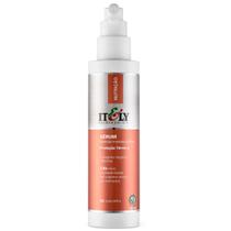 Itely Sérum Nutrição Finalizador Termoativo 140ml