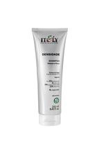 Itely Shampoo Densidade Engrossador De Fios 250ml