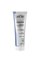 Itely Shampoo Hidratação Reposição Hidrolipídica 250ml