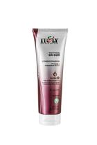 Itely Shampoo Manutenção da Cor Tratamento Pós Coloração 250ml