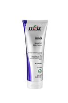 Itely Shampoo Matizador Grisalhos Desamarelador Blond and Silver 250ml Itely Shampoo Matizador Grisalhos Desamarelador Blond and Silver 250ml