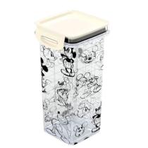 Itens de Cozinha Mickey Diversos Modelos