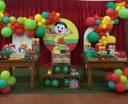 Itens Decoração Magali Itens Decoração Magali