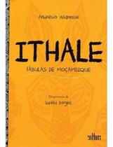 Ithale