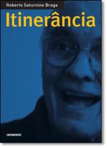 Itinerância - CONTRAPONTO