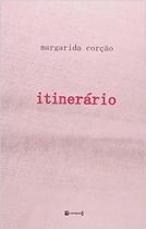 Itinerario Itinerario