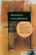 Itinerários transatlânticos