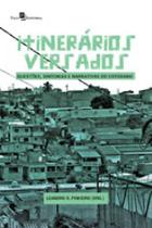Itinerários versados Itinerários versados