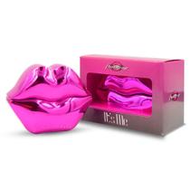 Its Me Perfume Com Feromônios Feminino 30ml