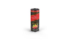 Itts sero cereja com laranja s/acucar pack com 06 un 269ml Itts sero cereja com laranja s/acucar pack com 06 un 269ml