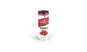 Itts sero melancia s/acucar pack com 06 un 269ml Itts sero melancia s/acucar pack com 06 un 269ml