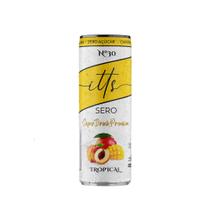 Itts sero super drink tropical 269ml