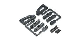 Ius-Igt2-Mp7.5/7.5R Cj Braco Susperio Kyosho Kyoif-123 Ius-Igt2-Mp7.5/7.5R Cj Braco Susperio Kyosho Kyoif-123