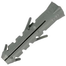Iv Bucha Fixacao 07 C/1000 . . Iv Bucha Fixacao 07 C/1000 . .