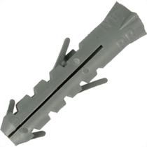 Iv Bucha Fixacao 10 C/500 . . Iv Bucha Fixacao 10 C/500 . .
