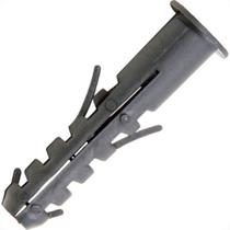 Iv Bucha Fixacao C/Anel 10 C/500 Iv Bucha Fixacao C/Anel 10 C/500