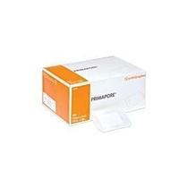 IV Dressing Smith & Nephew Primapore 5 x 7,5 cm 100 unidades
