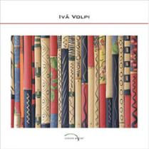 Ivã volpi - vol. 42 Ivã volpi - vol. 42