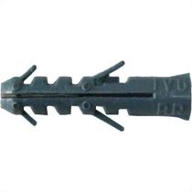 Ivasa Bucha Fixacao Iv N06 C/200