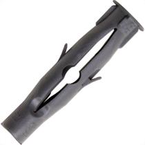 Ivasa Bucha,P/Tijolo Furado Iv 08 C/100 Ivasa Bucha,P/Tijolo Furado Iv 08 C/100