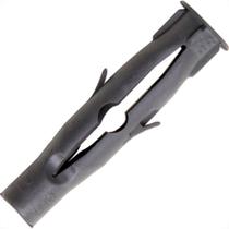 Ivasa Bucha.P/Tijolo Furado Iv 08 C/500 Ivasa Bucha.P/Tijolo Furado Iv 08 C/500