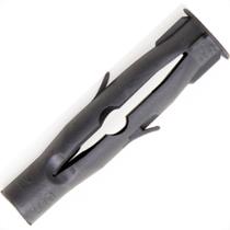 Ivasa Bucha.P/Tijolo Furado Iv 10 C/250 Ivasa Bucha.P/Tijolo Furado Iv 10 C/250