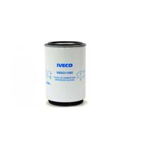 Iveco daily filtro sedimentador tanque combustíve novo origi Iveco daily filtro sedimentador tanque combustíve novo origi
