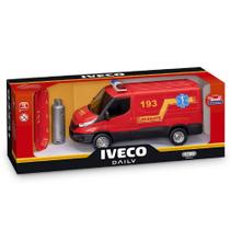Iveco daily resgate usual Iveco daily resgate usual