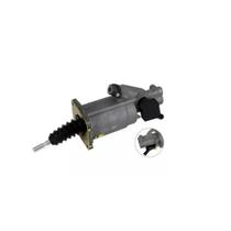 IVECO VERTIS 130v18 SERVO EMBREAGEM 80MM NOVO ORIGINAL IVECO VERTIS 130v18 SERVO EMBREAGEM 80MM NOVO ORIGINAL