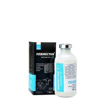 Ivermectan 500ml ucb