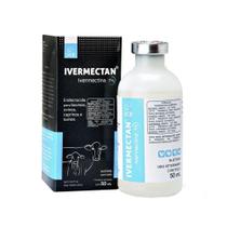 Ivermectan Invermectina UCB 1% 50ml Ivermectan Invermectina UCB 1% 50ml