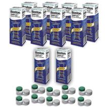 Ivo-boston simplus solucao multiacao 120ml Ivo-boston simplus solucao multiacao 120ml