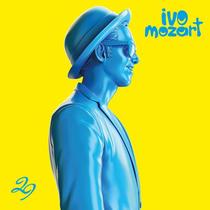 Ivo Mozart 29 CD Ivo Mozart 29 CD