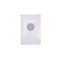 IVP LUZ SENSOR DE EMBUTIR 4X2'' DE ILUMINAÇÃO -SE 120º -IPEC